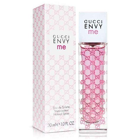 goedkoopste gucci envy me 100ml|gucci envy me perfume.